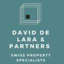 David de Lara & Partners